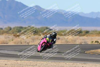 media/Nov-16-2024-CVMA (Sat) [[0e4bb1f32f]]/Race 9-Amateur Supersport Middleweight/